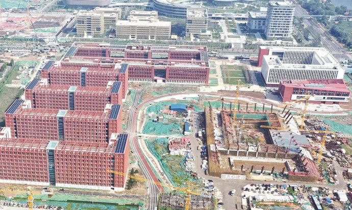 1636097504566169.jpg 微信圖片_20211025090515.jpg